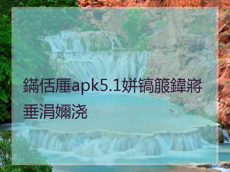 鏋佸厜apk5.1姘镐箙鍏嶈垂涓嬭浇