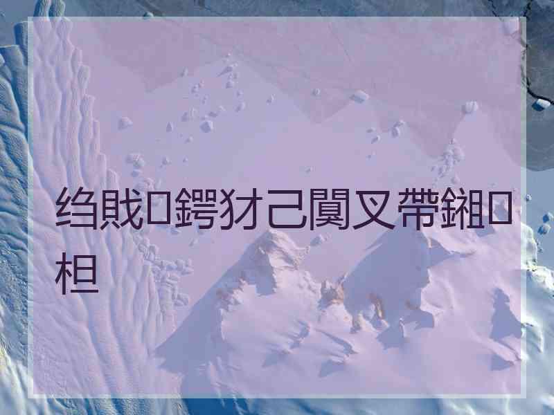 绉戝鍔犲己闃叉帶鎺柦