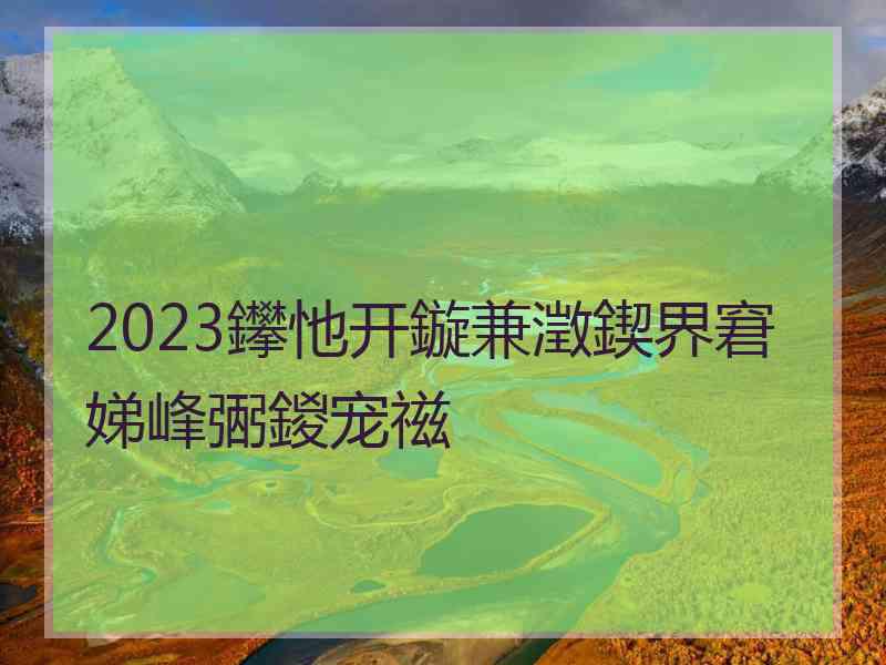 2023鑻忚开鏇兼澂鍥界窘娣峰弻鍐宠禌