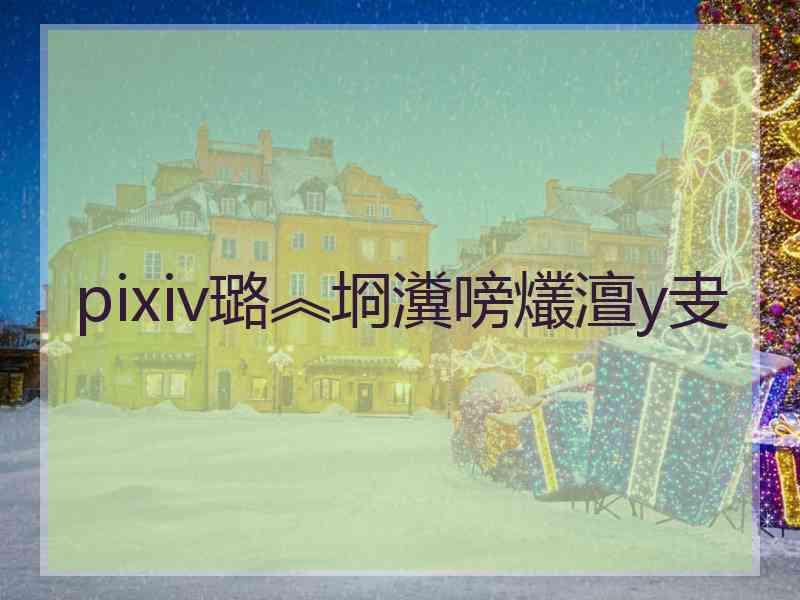 pixiv璐︽埛瀵嗙爜澶у叏