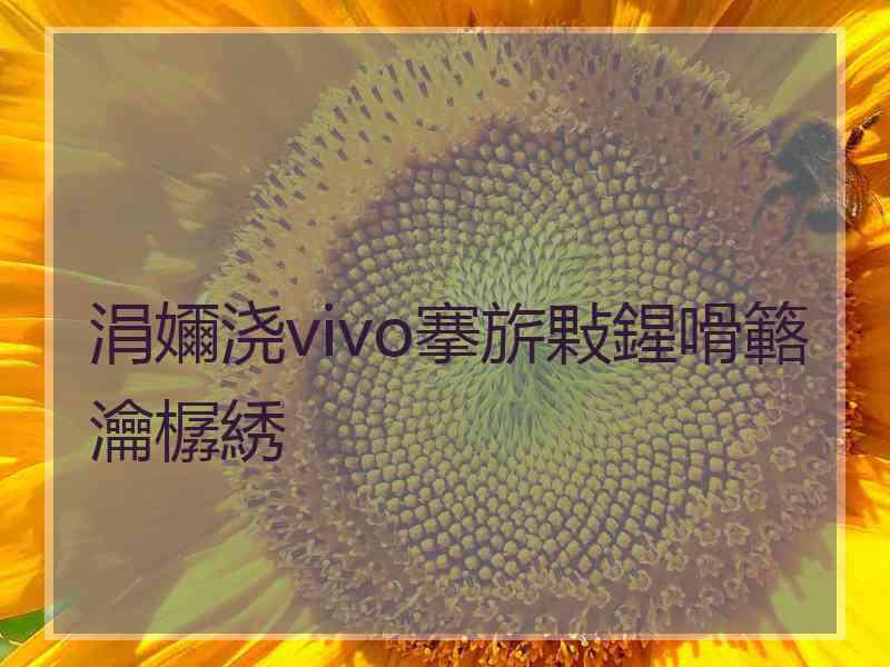 涓嬭浇vivo搴旂敤鍟嗗簵瀹樼綉