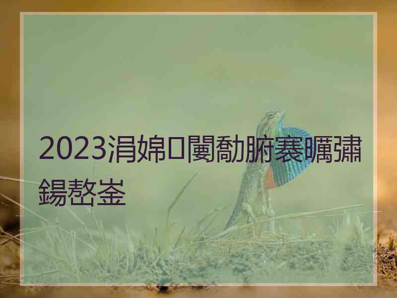 2023涓婂闄勪腑褰曞彇鍚嶅崟