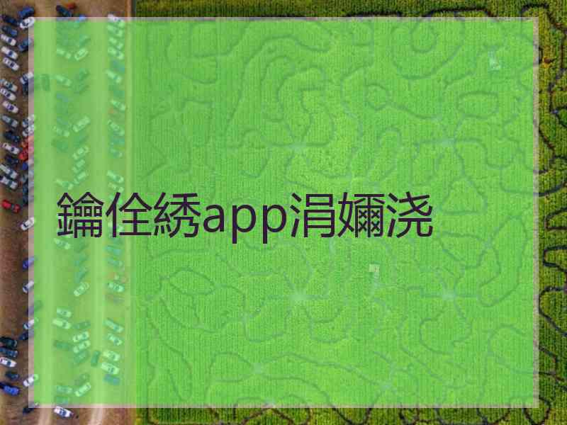 鑰佺綉app涓嬭浇