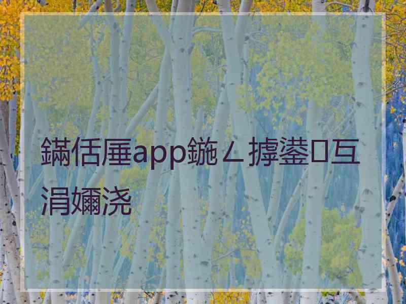 鏋佸厜app鍦ㄥ摢鍙互涓嬭浇