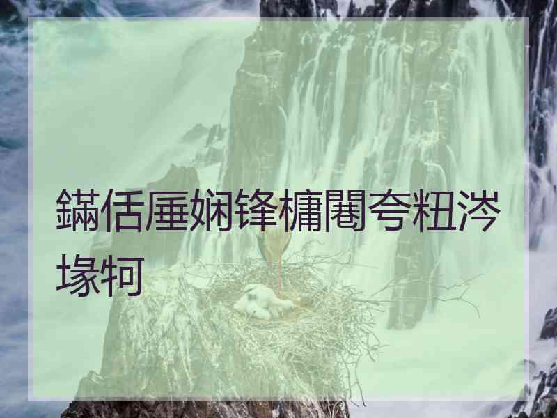 鏋佸厜娴锋槦闀夸粈涔堟牱