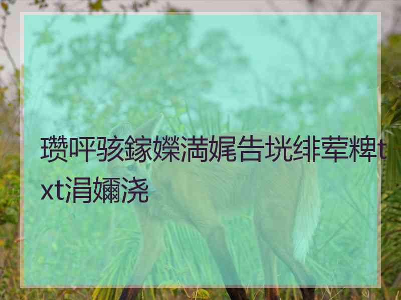 瓒呯骇鎵嬫満娓告垙绯荤粺txt涓嬭浇