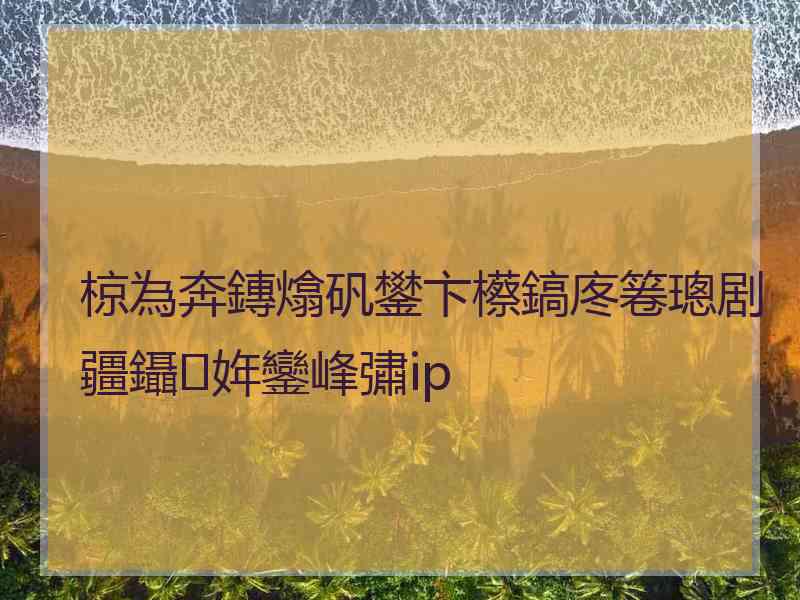 椋為奔鏄熻矾鐢卞櫒鎬庝箞璁剧疆鑷姩鑾峰彇ip