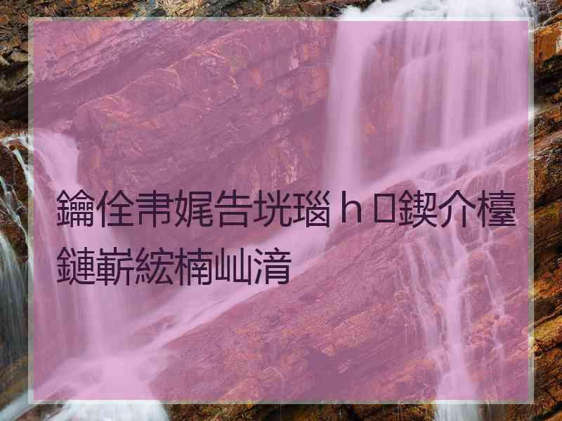 鑰佺帇娓告垙瑙ｈ鍥介檯鏈嶄綋楠屾湇