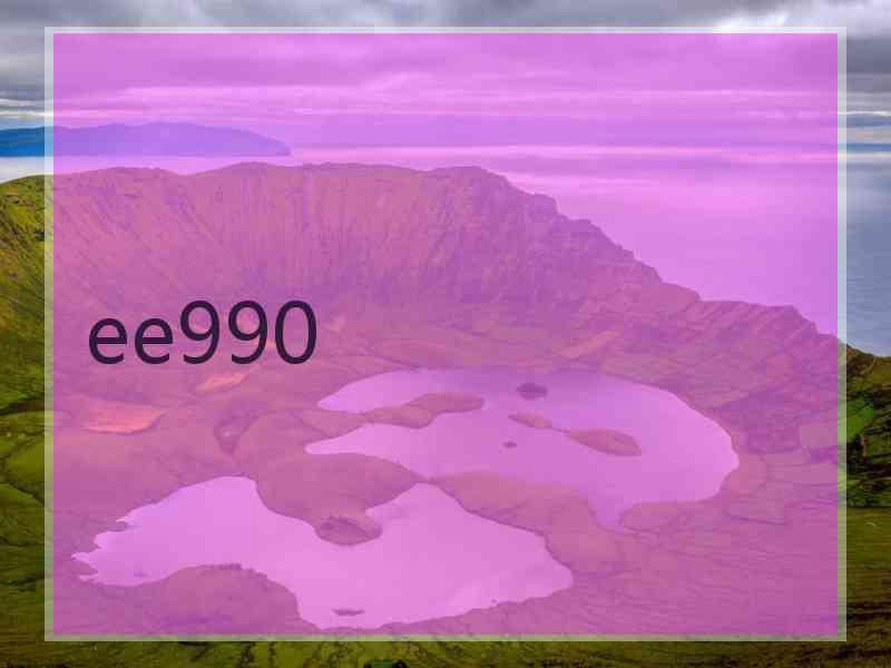 ee990