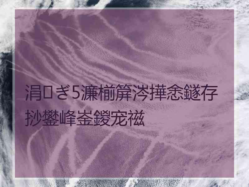 涓ぎ5濂椾箳涔撶悆鐩存挱鐢峰崟鍐宠禌