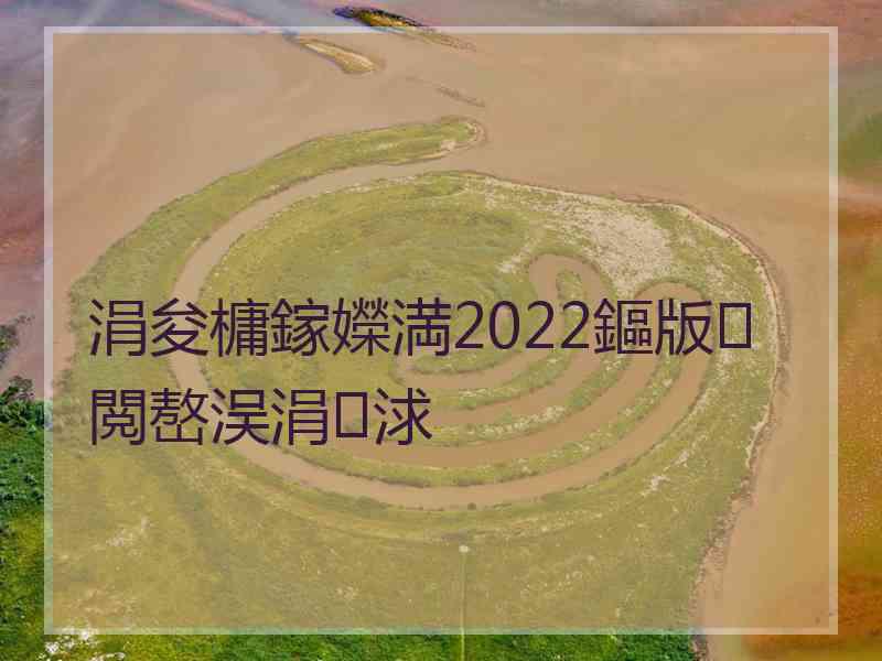 涓夋槦鎵嬫満2022鏂版閲嶅洖涓浗