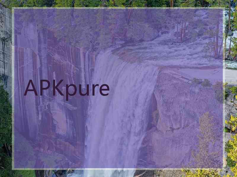 APKpure