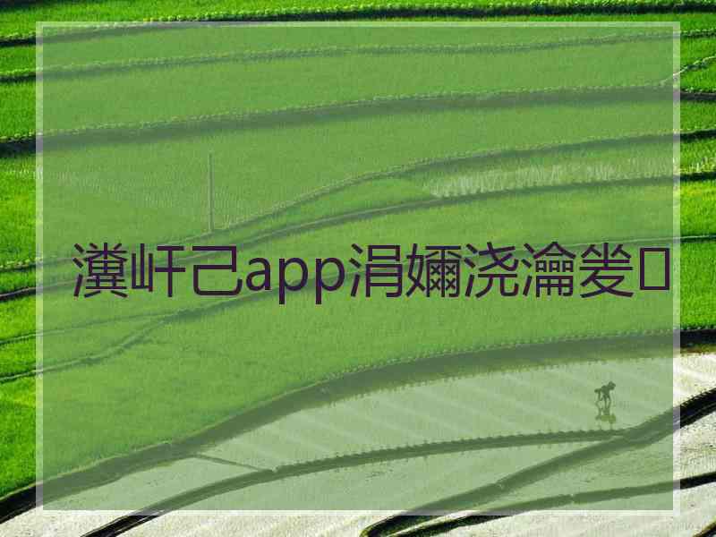 瀵屽己app涓嬭浇瀹夎