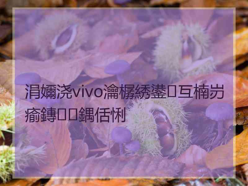 涓嬭浇vivo瀹樼綉鍙互楠岃瘉鏄鍝佸悧