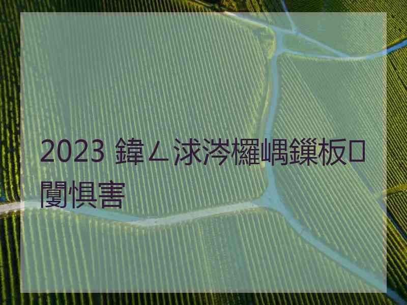 2023 鍏ㄥ浗涔欏嵎鏁板闅惧害