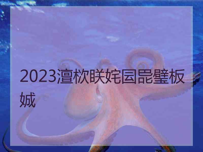 2023澶栨眹姹囩巼璧板娍