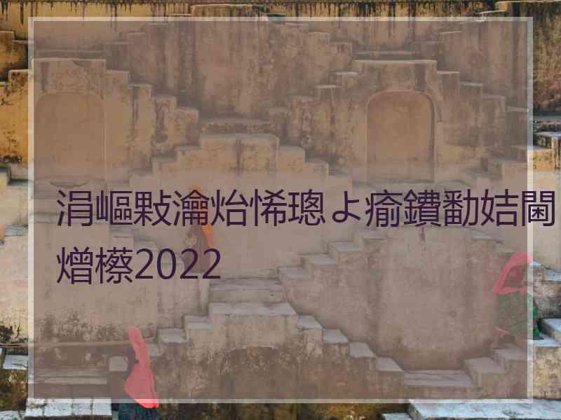 涓嶇敤瀹炲悕璁よ瘉鐨勫姞閫熷櫒2022