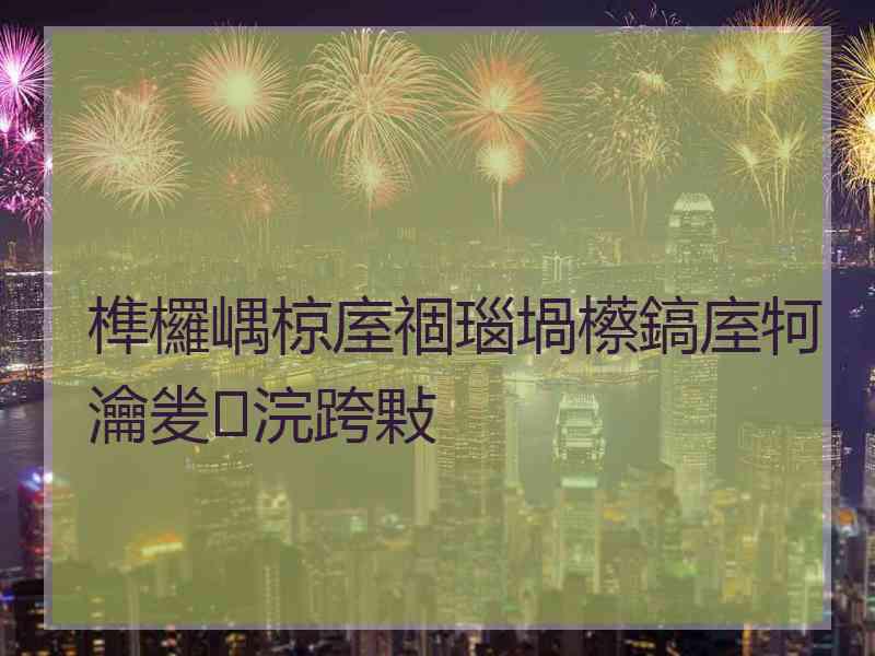 榫欏嵎椋庢祻瑙堝櫒鎬庢牱瀹夎浣跨敤