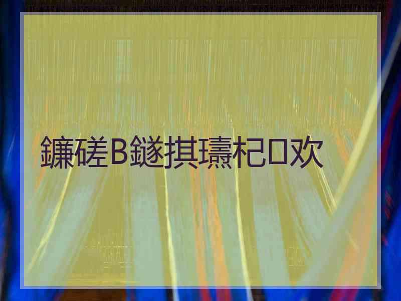 鐮磋В鐩掑瓙杞欢