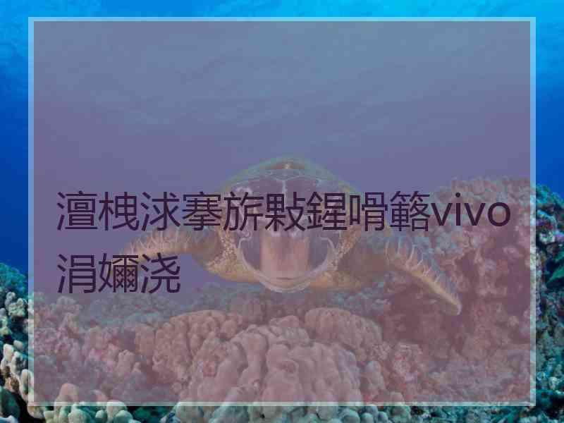 澶栧浗搴旂敤鍟嗗簵vivo涓嬭浇